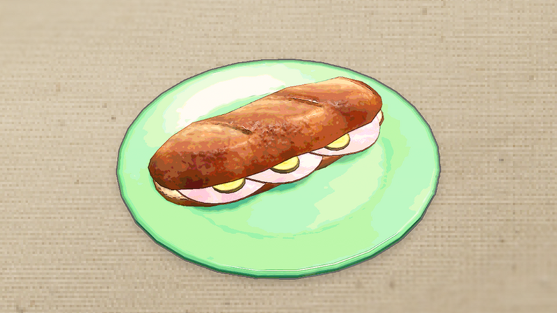 Fichier:Sandwich au jambon EV.png