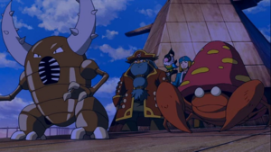 Scarabrute et Parasect de Fantôme.png