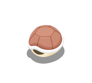 Sprite 0007 Dodo 1 Sleep.png