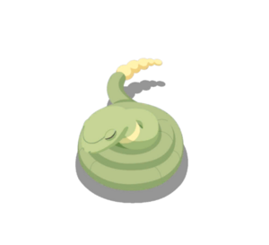 Sprite 0023 Dodo 1 chromatique Sleep.png