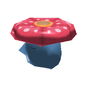 Sprite 0045 ♂ PRR.png