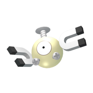 Sprite 0081 chromatique HOME-v1.png