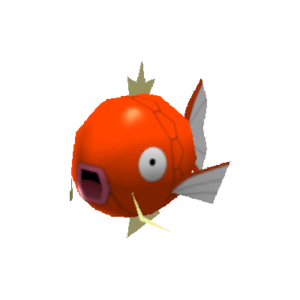 Sprite 0129 ♂ PRR.png