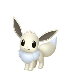 Sprite 0133 ♀ chromatique HOME.png