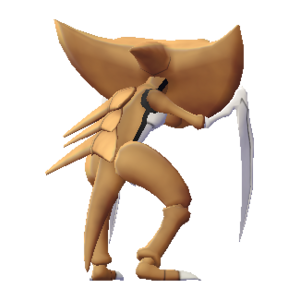 Sprite 0141 dos LGPE.png