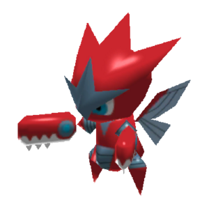 Sprite 0212 Méga PRR.png