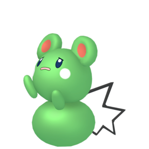 Sprite 0298 chromatique HOME-v1.png