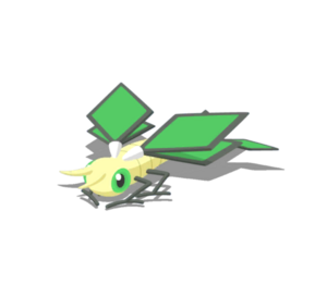 Sprite 0329 Dodo 1 Sleep.png