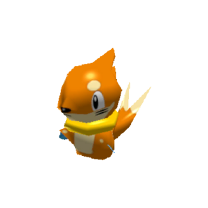 Sprite 0418 ♂ PRR.png