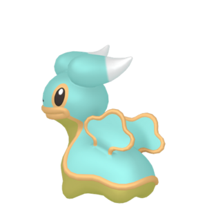 Sprite 0422 Orient chromatique HOME.png