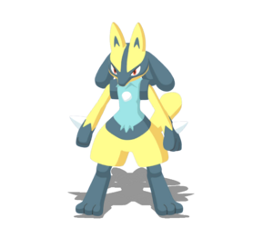 Sprite 0448 chromatique Sleep.png