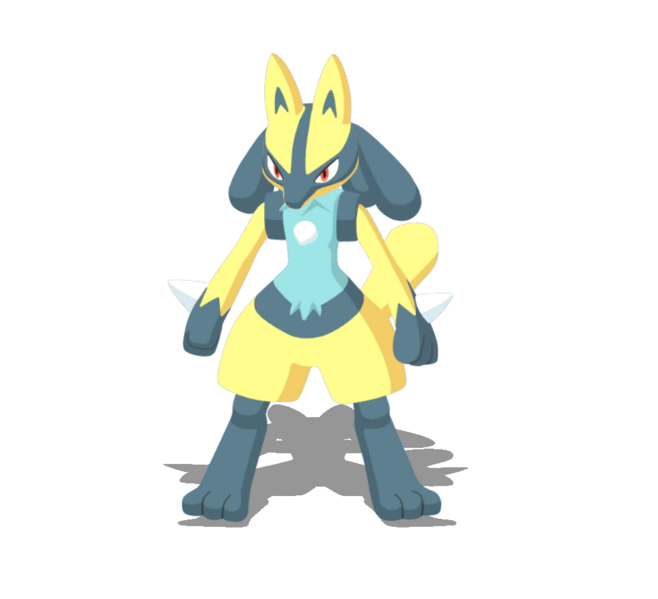 Fichier:Sprite 0448 chromatique Sleep.png