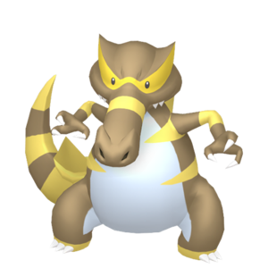 Sprite 0553 chromatique HOME-v1.png