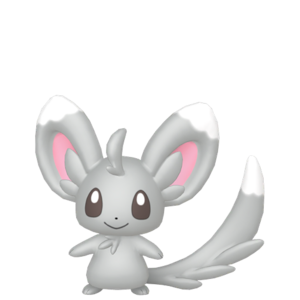 Sprite 0572 HOME.png