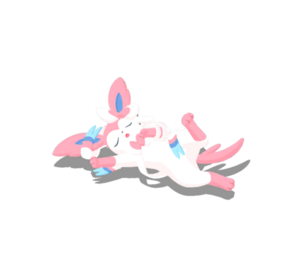 Sprite 0700 Dodo 3 Sleep.png