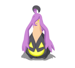 Sprite 0711 Grande chromatique Sleep.png