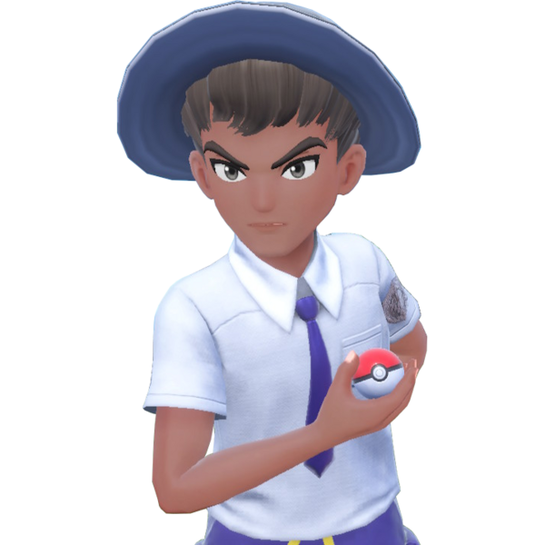 Fichier:Sprite Parker l'Étudiant (Violet) EV.png