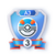 Saison A3 - Rang Super Ball 3