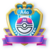 Saison A4a - Rang Master Ball (top 1 000)