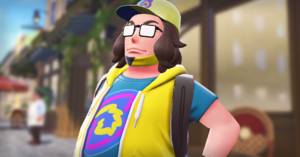 Stéfan (Photo pour le Royale Z-A ∞) LPZA.png