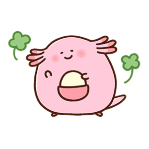 Sticker Printemps 2021 - GO.png