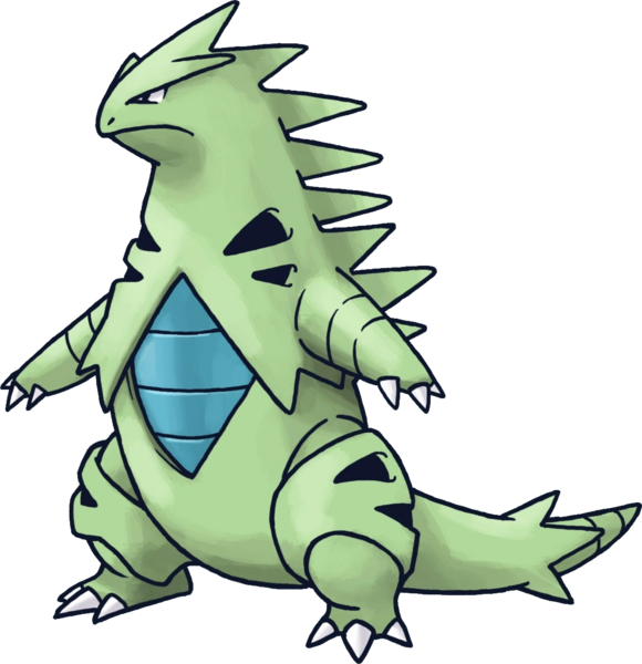 Fichier:Tyranocif-PDMRB.png