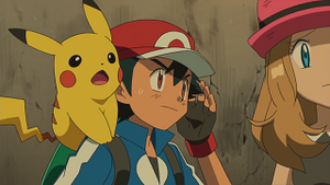 XY014 - Pikachu de Sacha.png