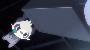 XY047 - Pandespiègle (Flash-back).png