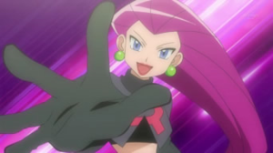 Épisode 660 - Jessie.png