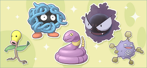 Évènement Œufs Plante, Spectre et Poison PM.png