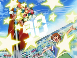 AG122 - Coxyclaque d'un Dresseur.png