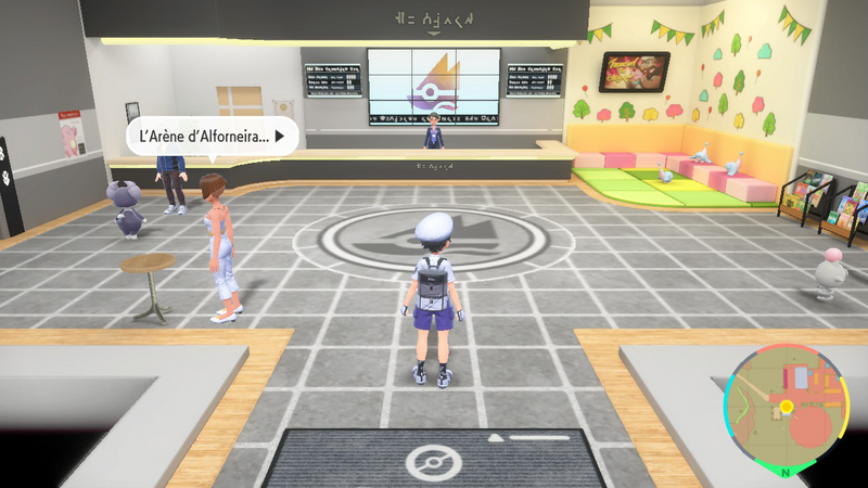 Fichier:Arène d'Alforneira Intérieur EV.png