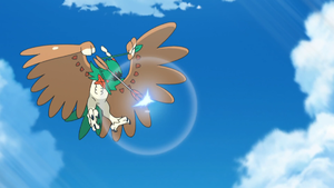 Archéduc Tisse Ombre.png