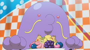 Avaltout d'un Marin.png