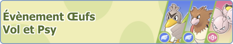 Fichier:Bannière Évènement Œufs Vol et Psy PM.png
