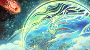 Barrière des Pokémon luminescents-NPSnap.png