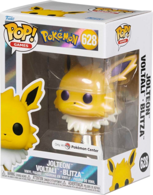 Boîte Voltali (Pokémon Center) POP.png