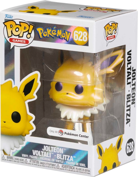 Fichier:Boîte Voltali (Pokémon Center) POP.png