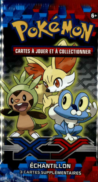 Fichier:Booster XY Marisson Feunnec Grenousse.png