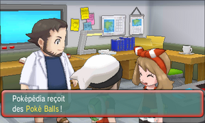 Bourg-en-Vol Poké Ball ROSA.png