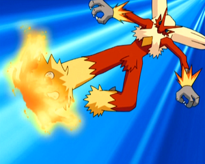 Braségali Pied Brûleur.png