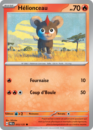 Carte Écarlate et Violet Évolutions Prismatiques 015.png