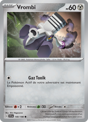 Carte Écarlate et Violet 140.png