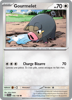 Carte Écarlate et Violet 156.png