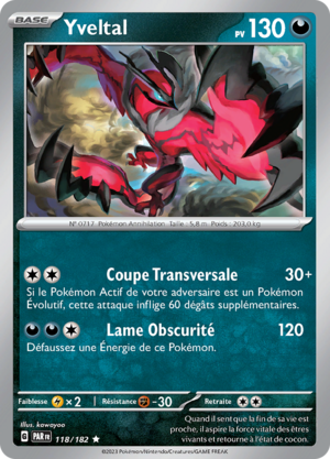 Carte Écarlate et Violet Faille Paradoxe 118.png
