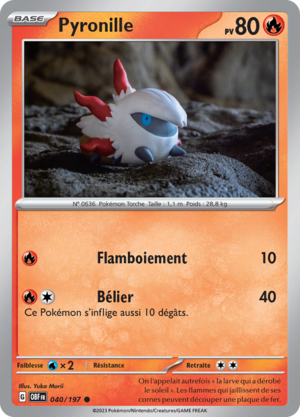 Carte Écarlate et Violet Flammes Obsidiennes 040.png