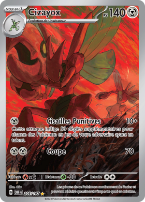 Carte Écarlate et Violet Flammes Obsidiennes 205.png