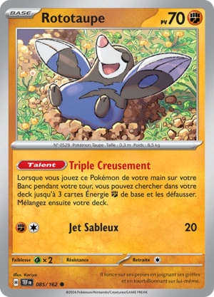 Carte Écarlate et Violet Forces Temporelles 085.png