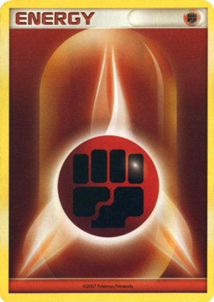 Carte Énergie Combat (Série Diamant & Perle).png