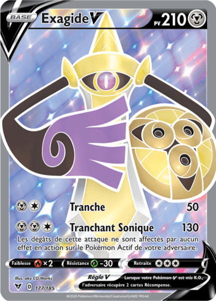 Fichier:Carte Épée et Bouclier Voltage Éclatant 177.png